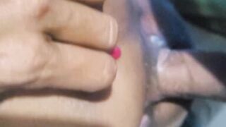 I so deep inside that my leg shook hahaha - 10 image