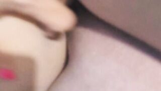 I so deep inside that my leg shook hahaha - 13 image