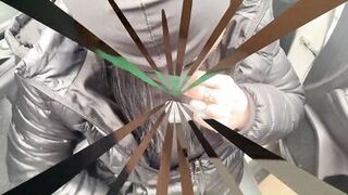 Milfycalla Compilation - Fetish, Romantic Blow-jobs, Latina Cumslut with Big Ass18 - 2 image