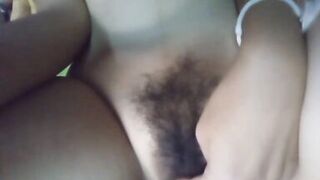 I am alone in my room and get horny 7 - 4 image