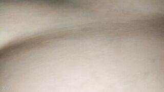 Mi amante madura se toca antes de que se lo meta - 7 image