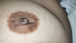 Mi amante madura se toca antes de que se lo meta - 9 image