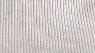 Cheating Muslim Wife Amazing Round Ass - 7 image