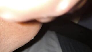 Forbiddenmilf loves cream pies - 10 image