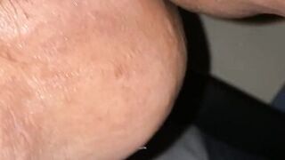 Forbiddenmilf loves cream pies - 11 image