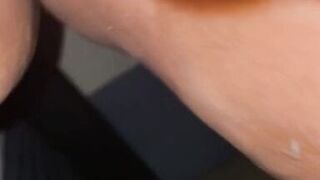 Forbiddenmilf loves cream pies - 12 image