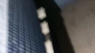 Forbiddenmilf loves cream pies - 13 image