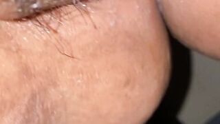 Forbiddenmilf loves cream pies - 15 image