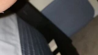 Forbiddenmilf loves cream pies - 3 image