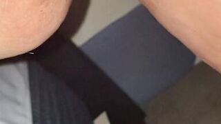 Forbiddenmilf loves cream pies - 4 image