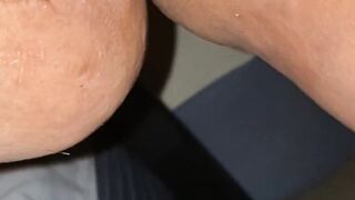 Forbiddenmilf loves cream pies - 6 image