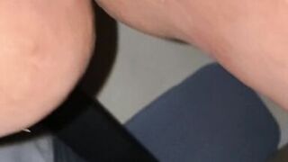 Forbiddenmilf loves cream pies - 8 image