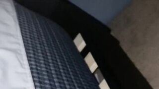 Forbiddenmilf loves cream pies - 9 image