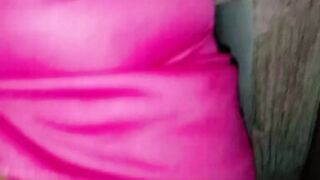 This is my friend's wife, he invited me to dinner and look what she did while he went to the market - 11 image