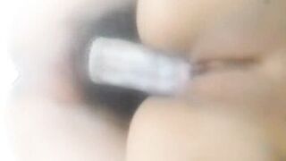 ME FOLLO A MI MADRASTRA VENEZOLANA AL LLEGAR AL HOTEL LUEGO DE VIAJAR CON MI PADRE - 15 image