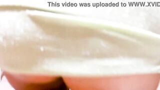 ME FOLLO A MI MADRASTRA VENEZOLANA AL LLEGAR AL HOTEL LUEGO DE VIAJAR CON MI PADRE - 7 image