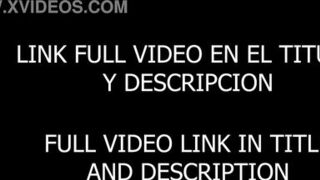 ME FOLLO A MI MADRASTRA VENEZOLANA AL LLEGAR AL HOTEL LUEGO DE VIAJAR CON MI PADRE - 9 image