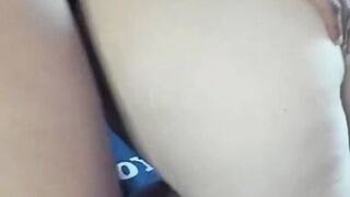 Chapter 2, compilation girl masturbating with her sex toys, hot stepmom in doggy style, Hindi audio - 13 image