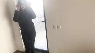 Compilation of Oldies - I Was Your Slut From the Beginning 5 - 13 image