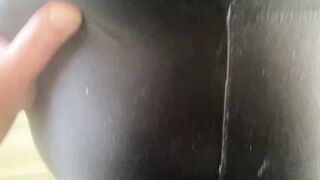 Compilation of Oldies - I Was Your Slut From the Beginning 5 - 15 image