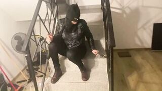 Compilation of Oldies - I Was Your Slut From the Beginning 5 - 2 image