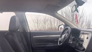 Compilation of Oldies - I Was Your Slut From the Beginning 4 - 1 image