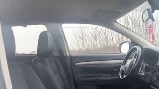 Compilation of Oldies - I Was Your Slut From the Beginning 4 - 10 image