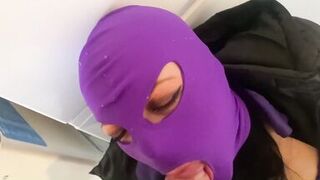 Compilation of Oldies - I Was Your Slut From the Beginning 4 - 8 image