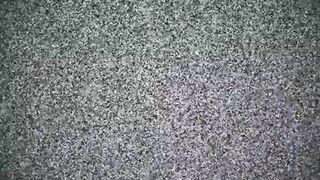 Rico culo de mi latina venezolana - 15 image