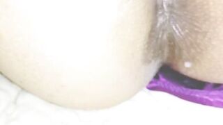 Homemade penetrating my lover rich - 3 image