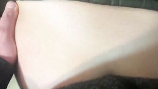 Compilation of Oldies - I Was Your Slut From the Beginning 7 - 4 image