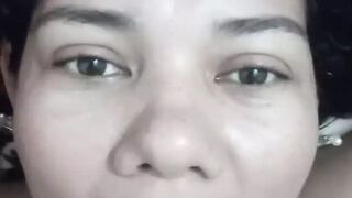 Daily Blowjob From January 2024 - 1 image