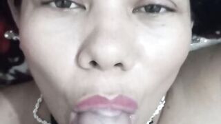 Daily Blowjob From January 2024 - 13 image