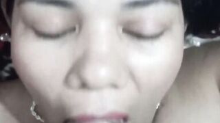 Daily Blowjob From January 2024 - 15 image