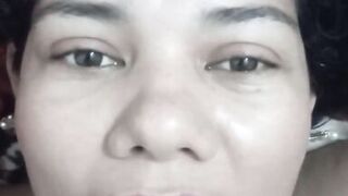 Daily Blowjob From January 2024 - 2 image