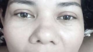 Daily Blowjob From January 2024 - 3 image