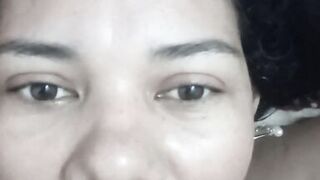 Daily Blowjob From January 2024 - 5 image