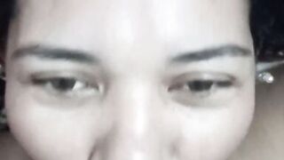 Daily Blowjob From January 2024 - 6 image