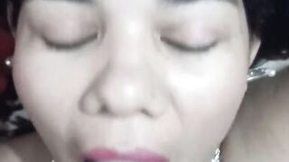 Daily Blowjob From January 2024 - 7 image