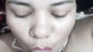 Daily Blowjob From January 2024 - 9 image