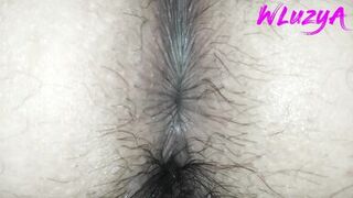 Yes please poke my anus ahh ahhh ahhhh put your fingers in my hot and hairy pussy I'm very horny - 15 image