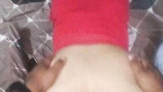 My stepcousin learning manners - 11 image