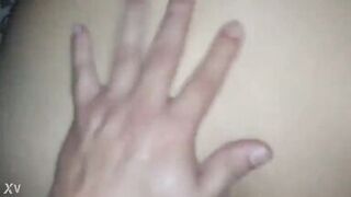 De perrito con mi culona parte 2 - 10 image