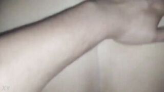 De perrito con mi culona parte 2 - 11 image