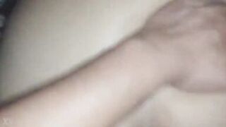 De perrito con mi culona parte 2 - 12 image