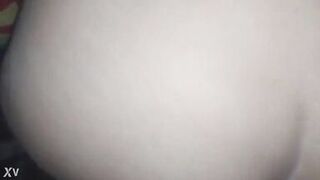 De perrito con mi culona parte 2 - 15 image