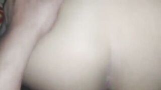 De perrito con mi culona parte 2 - 5 image