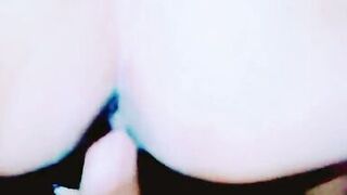 Why did he fear me, it's all ah! - 14 image