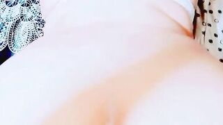 Why did he fear me, it's all ah! - 4 image