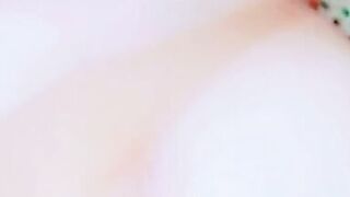 Why did he fear me, it's all ah! - 5 image